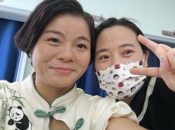 -同远QQBABY亲子摄影(北京路店)