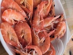 -田源农家饭店·窑鸡王·海鲜(东部湾·融创店)