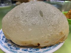 -老黄家(丰原街店)