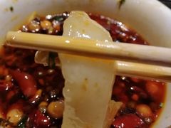-三只耳火锅(宽窄巷子店)