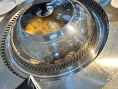 -二十一分小锅炖(中心店)