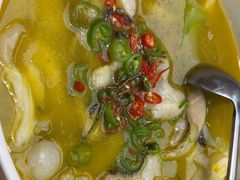 -滇铺子·云南特色菜·鲜花野菜季(东风东路c86店)