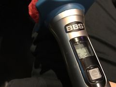 -皇马纯KTV(景田店)