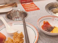 -喜家自助小火锅(乐客城店)