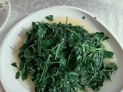 -阿英煲(凉城路店)