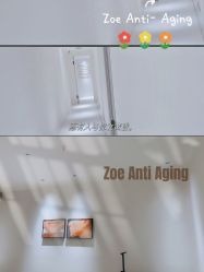 -紫御国际抗衰ZOE ANTI AGING