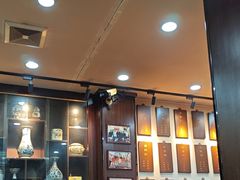 -爆肚冯(廊房二条店)