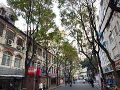 -上海广播电视台&上海东方传媒集团有限公司快递接收处