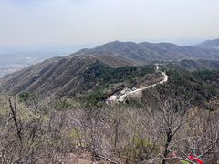 -小吊梨汤·北京菜(香山店)