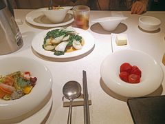 -多佐铁板烧(富力广场店)