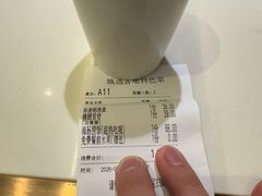 -小放牛河北菜(长安万达店)