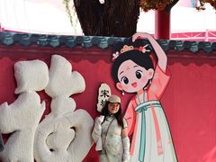 -杭州宋城