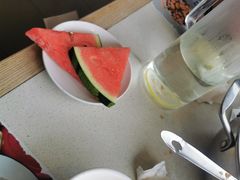 -醉得意(马驹桥店)
