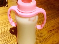 -胡桃里乐队酒馆(鎏嘉码头店)