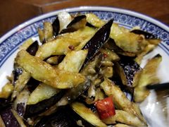 -百花深处·老北京风味菜