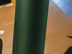 -梧桐树下(云锦世家店)