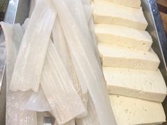 -友情岁月·火锅鸡
