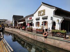 -东钱湖旅游度假区