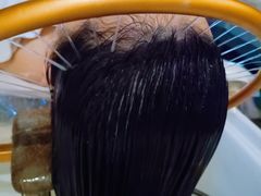 -施奈儿.洗头頭療.按摩SPA.采耳(上梅林店)