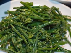 -一坐一忘云南菜(嘉里中心店)