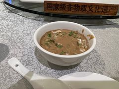 -东来顺饭庄(新源里店)