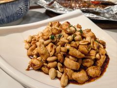 -三玛璐酒楼(汉口路店)