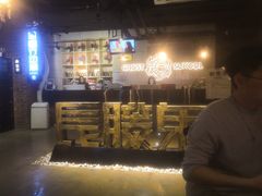 -长藤鬼校(千禧店)