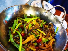 -印象江南(东栅店)