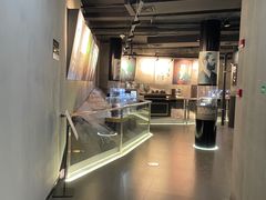 -上海无线电博物馆