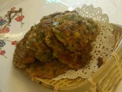 -金地利海鲜酒楼(清凉门店)