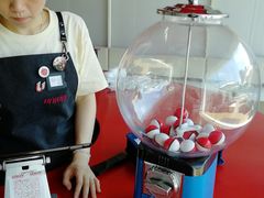 -UNI UNI(环亚凯瑟琳店)