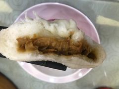 -冶春茶社(太和广场店)