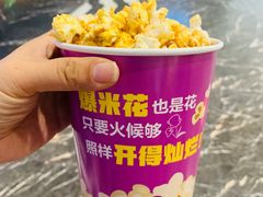 -苏宁影城