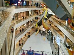 -钱小奴创意自助餐厅·原切谷饲安格斯畅吃(苏州昆山招商花园城店)