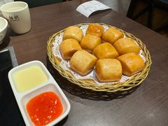 -渝味相识·川菜·烤鱼(西站店)