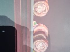 -全聚德(双井店)