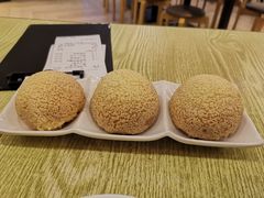 -添好运点心专门店(百老汇店)