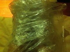 -富侨养生(康乾店)