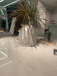 点击看大图 -潘多拉Hairsalon