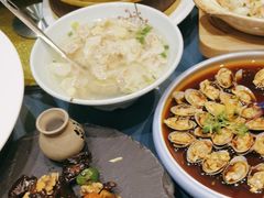 -宁邦·家宴·南京菜(红山动物园店)