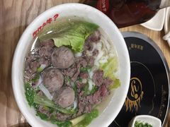 -为什么牛潮汕牛肉火锅(万胜广场店)