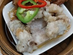 -松雅轩商务婚礼生日(同和店)