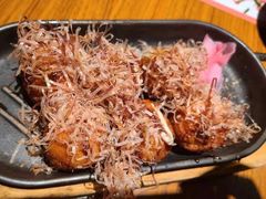 -仓桥家·焗寿司·锅物(光谷步行街店)