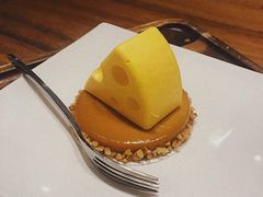 -星巴克臻选(深圳罗湖万象城店)