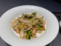 -徐记海鲜(大明宫|北二环店)