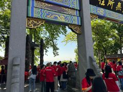 -灵顺寺