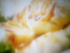 -红馆火锅