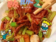 -畔悦庐·庐山菜·音乐餐厅