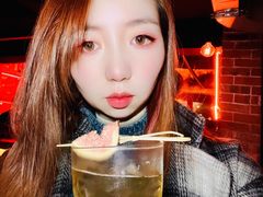 -The Drinkery (瑞金店)