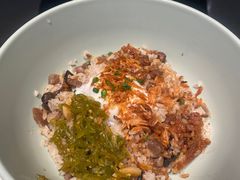 -胡麻(静安嘉里店)